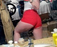 Galveston's Secret Temptation 🍑💋 Outcall Seduction Awaits! - Image 2