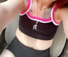 Galveston's Secret Temptation 🍑💋 Outcall Seduction Awaits! - Image 3
