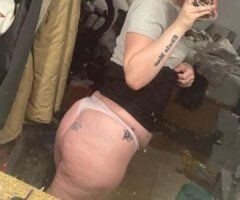Galveston's Secret Temptation 🍑💋 Outcall Seduction Awaits! - Image 4