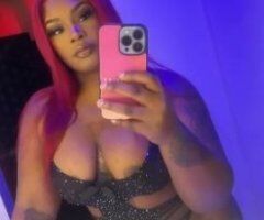 Curvy Dream Doll in Mobile for a Limited Time! 💋🍑🔥