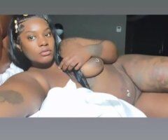 Curvy Dream Doll in Mobile for a Limited Time! 💋🍑🔥 - Image 7
