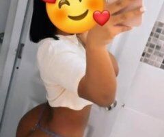 🔥 Spicy Latina Delight in Harrisburg 💦🍑 28