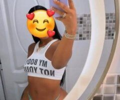 🔥 Spicy Latina Delight in Harrisburg 💦🍑 28 - Image 2