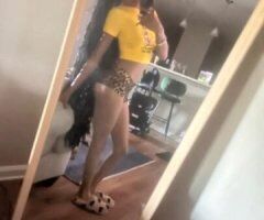 🔥 Athens Temptress Ready to Play! 💋🍑💦 - Image 4