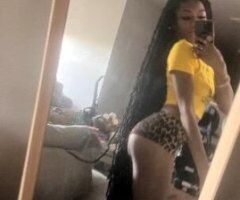 🔥 Athens Temptress Ready to Play! 💋🍑💦 - Image 5