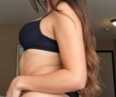 Unlock Desire in Montgomery 💋🔥 Dive into Temptation 💦