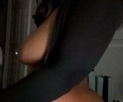 Indulge in Sweet Temptation 🍫💋 - Image 6