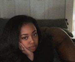 Indulge in Sweet Temptation 🍫💋 - Image 8