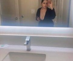 Las Cruces' BBW Delight 💋 Juicy & Ready 🍑💦