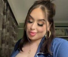 Las Cruces' BBW Delight 💋 Juicy & Ready 🍑💦 - Image 8