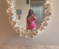 Spicy Spanish Mami Ready to Thrill 🍑💋🔥 - Image 2