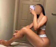 Mya's Temptation in Augusta 🍑 Ready When You Are 💋
