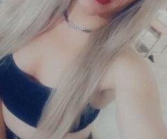 🔥 Versatile Trans Vixen in Raleigh 💋🍑💦 - Image 5