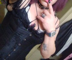 🔥 Versatile Trans Vixen in Raleigh 💋🍑💦 - Image 6