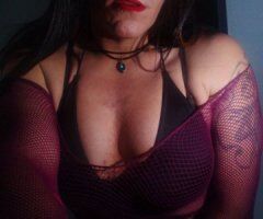 🔥 Versatile Trans Vixen in Raleigh 💋🍑💦 - Image 8