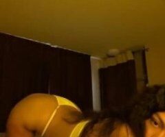 Exotic Dream Girl Awaits 💋✨🌙 - Image 4