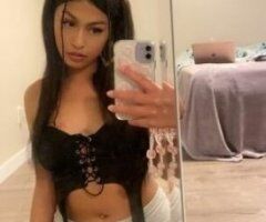 Exotic Dream Girl Awaits 💋✨🌙 - Image 10