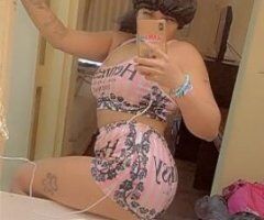 🔥 Wet & Wild Fun in Knoxville 💋💦 - Image 6