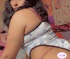 🔥 Wet & Wild Fun in Knoxville 💋💦 - Image 9