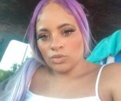 🔥 Wet & Wild Fun in Knoxville 💋💦 - Image 11