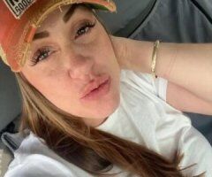Game Day Bliss: Lip Service Queen 💋🏈💦 - Image 7