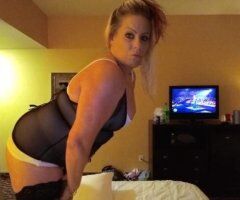 Sacramento’s Secret Temptation 🍑💋💦 24/7 Pleasure Awaits! - Image 3