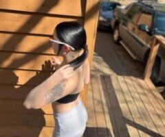 Slim & Sultry in Columbia 💋 Ready to Play? 🍑💦 - Image 3