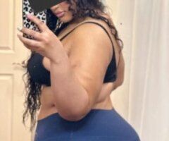 🔥 Curvy Latina Delight in Denver 💋💦
