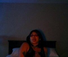 🔥 Chubby Latina Tease in SD 💋 Outcalls & Cardates 🍑