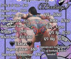 🔥 Chubby Latina Tease in SD 💋 Outcalls & Cardates 🍑 - Image 10