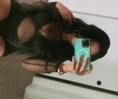 Reno's Exotic Deepthroat Diva 💋🍑💦 Ready All Night! 🔥😘