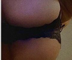 Reno's Exotic Deepthroat Diva 💋🍑💦 Ready All Night! 🔥😘 - Image 5