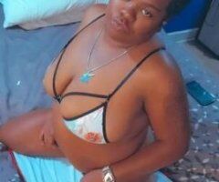 💋 Wet & Wild in Columbus: Your Ultimate Fantasy Awaits 💦🍑 - Image 5