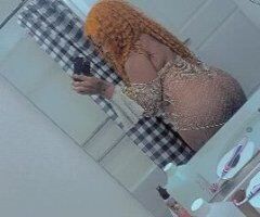 Curves & Charm in Norfolk 🍑💋 Ready to Play? - Image 4