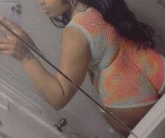 Curves & Charm in Norfolk 🍑💋 Ready to Play? - Image 12
