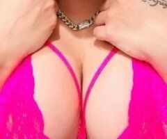 🔥 Hot Latina in Sarasota! Ready to Play? 🍑💋