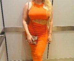 🔥 Hot Latina in Sarasota! Ready to Play? 🍑💋 - Image 3