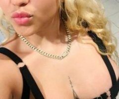 🔥 Hot Latina in Sarasota! Ready to Play? 🍑💋 - Image 4