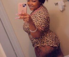 Unleash Your Desires in Macon 💋🔥😘