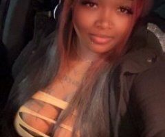 Unleash Your Desires in Macon 💋🔥😘 - Image 2
