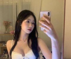 🔥 Asian Delight 💋 Anal & More 🌟 Facetime & Videos 💦 - Image 4