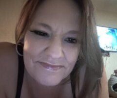 🍑💦 53 & Naughty in OC – Let's Play! 💋😘 - Image 2