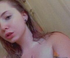 Plattsburgh Playtime 🍑 24/7 🌟 Unleash Your Desires 💋😘