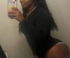 🔥 Tempting India in Pittsburgh 🍑💦 Ready Tonight! - Image 2