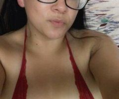 🔥💦Sizzling Candy Queen of Honolulu💋🍑 Ready for You! 🌴