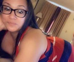 🔥💦Sizzling Candy Queen of Honolulu💋🍑 Ready for You! 🌴 - Image 2