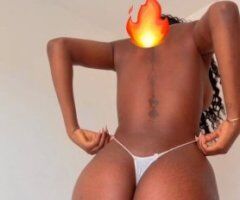 🔥 Sensual Encounters Await 💋🍑 - 24/7 Passion ❤️‍🔥 - Image 2