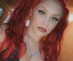 Hannah’s 🔥 Red-Hot Delight 💋🍑 Ready for Pure Fun! - Image 2