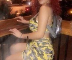 Hannah’s 🔥 Red-Hot Delight 💋🍑 Ready for Pure Fun! - Image 4