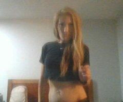 🔥 Fiery Redhead Temptation in Portland 💋💦🍑 - Image 4